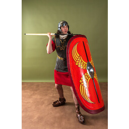 Celtic hjälm Nidau - Celtic Webmerchant