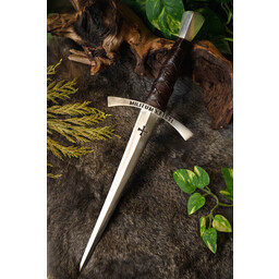 Daga templaria - Celtic Webmerchant