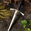 Templar dagger - Celtic Webmerchant