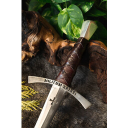 Templar dagger - Celtic Webmerchant