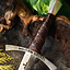 Daga templaria - Celtic Webmerchant