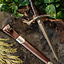 Templar dagger - Celtic Webmerchant