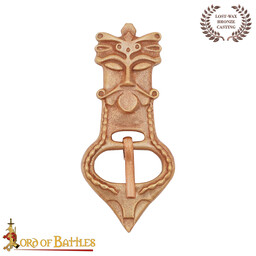 Fibbia vichinga del X-XI secolo - Celtic Webmerchant