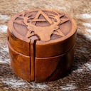 historyczna - Celtic Webmerchant