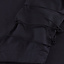 Middeleeuwse blouse Aubrey, zwart - Celtic Webmerchant