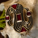 biżuteria germańska - Celtic Webmerchant