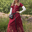 Cotehardie Odilia, wino czerwone - Celtic Webmerchant