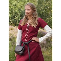 Cotehardie Odilia, wino czerwone - Celtic Webmerchant