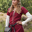 Cotehardie Odilia, wino czerwone - Celtic Webmerchant