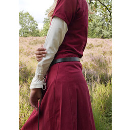 Cotehardie Odilia, wino czerwone - Celtic Webmerchant