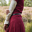 Cotehardie Odilia, wino czerwone - Celtic Webmerchant