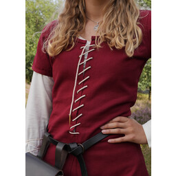 Cotehardie Odilia, wino czerwone - Celtic Webmerchant