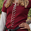 Cotehardie Odilia, wino czerwone - Celtic Webmerchant