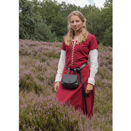 Cotehardie Odilia, wino czerwone - Celtic Webmerchant