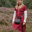 Cotehardie Odilia, wino czerwone - Celtic Webmerchant