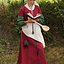 Cotehardie Odilia, wino czerwone - Celtic Webmerchant
