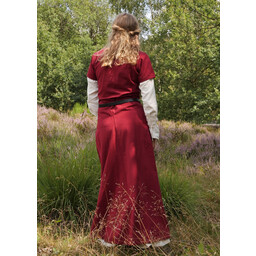 Cotehardie Odilia, wino czerwone - Celtic Webmerchant