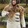Axelpäls ragnar - Celtic Webmerchant