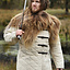 Axelpäls ragnar - Celtic Webmerchant