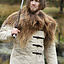 Axelpäls ragnar - Celtic Webmerchant