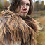 Fourrure à épaule Ragnar - Celtic Webmerchant