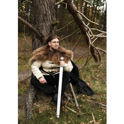 Schulterfell Ragnar - Celtic Webmerchant