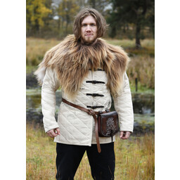 Schulterfell Ragnar - Celtic Webmerchant