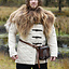 Fourrure à épaule Ragnar - Celtic Webmerchant