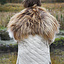 Axelpäls ragnar - Celtic Webmerchant