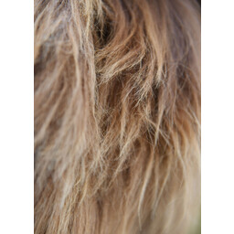 Fourrure à épaule Ragnar - Celtic Webmerchant