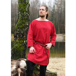 tunica romano Marte - Celtic Webmerchant