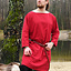Roman tunika Mars - Celtic Webmerchant