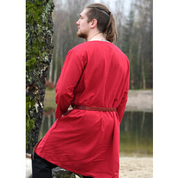 tunica romano Marte - Celtic Webmerchant