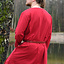 tunica romano Marte - Celtic Webmerchant
