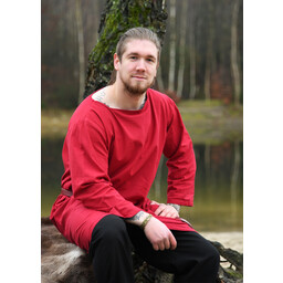 tunica romano Marte - Celtic Webmerchant