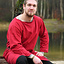Romersk tunica Mars - Celtic Webmerchant