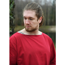 tunica romano Marte - Celtic Webmerchant