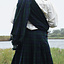 Skotska pläd tartan, Black Watch - Celtic Webmerchant