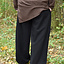 Roger spodnie, czarny - Celtic Webmerchant