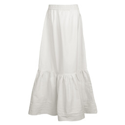 Petticoat Alys, natural - Celtic Webmerchant