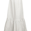 Enagua Alys, natural - Celtic Webmerchant