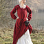 Enagua Alys, natural - Celtic Webmerchant