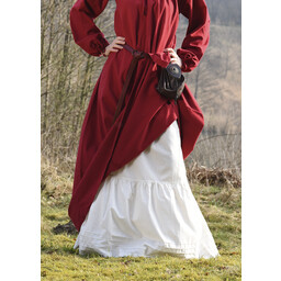 Enagua Alys, natural - Celtic Webmerchant
