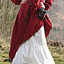 Enagua Alys, natural - Celtic Webmerchant