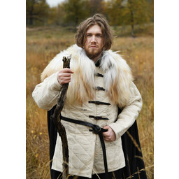 Piel de hombro Bjorn - Celtic Webmerchant