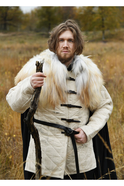 Futerko na ramię Bjorn - Celtic Webmerchant