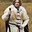 Épaule fourrure Bjorn - Celtic Webmerchant