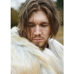 Piel de hombro Bjorn - Celtic Webmerchant