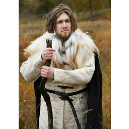Futerko na ramię Bjorn - Celtic Webmerchant