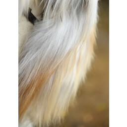 Shoulder fur Bjorn - Celtic Webmerchant